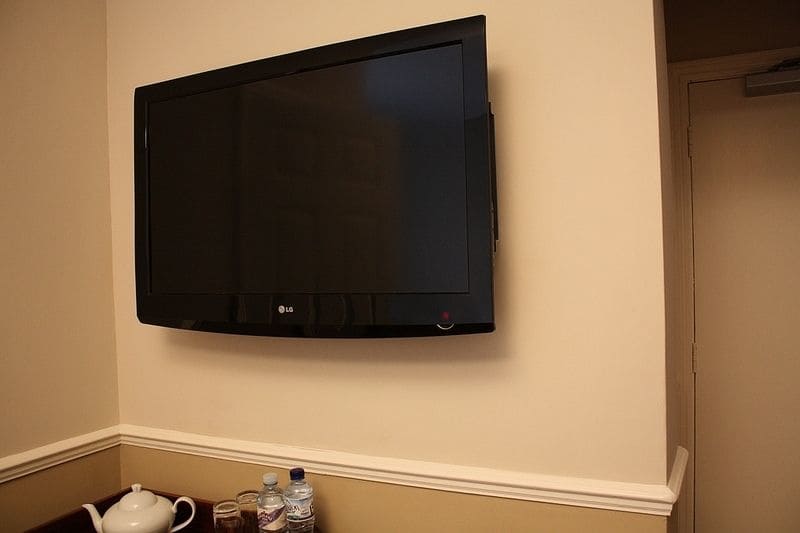 100 Banbury Road Oxford