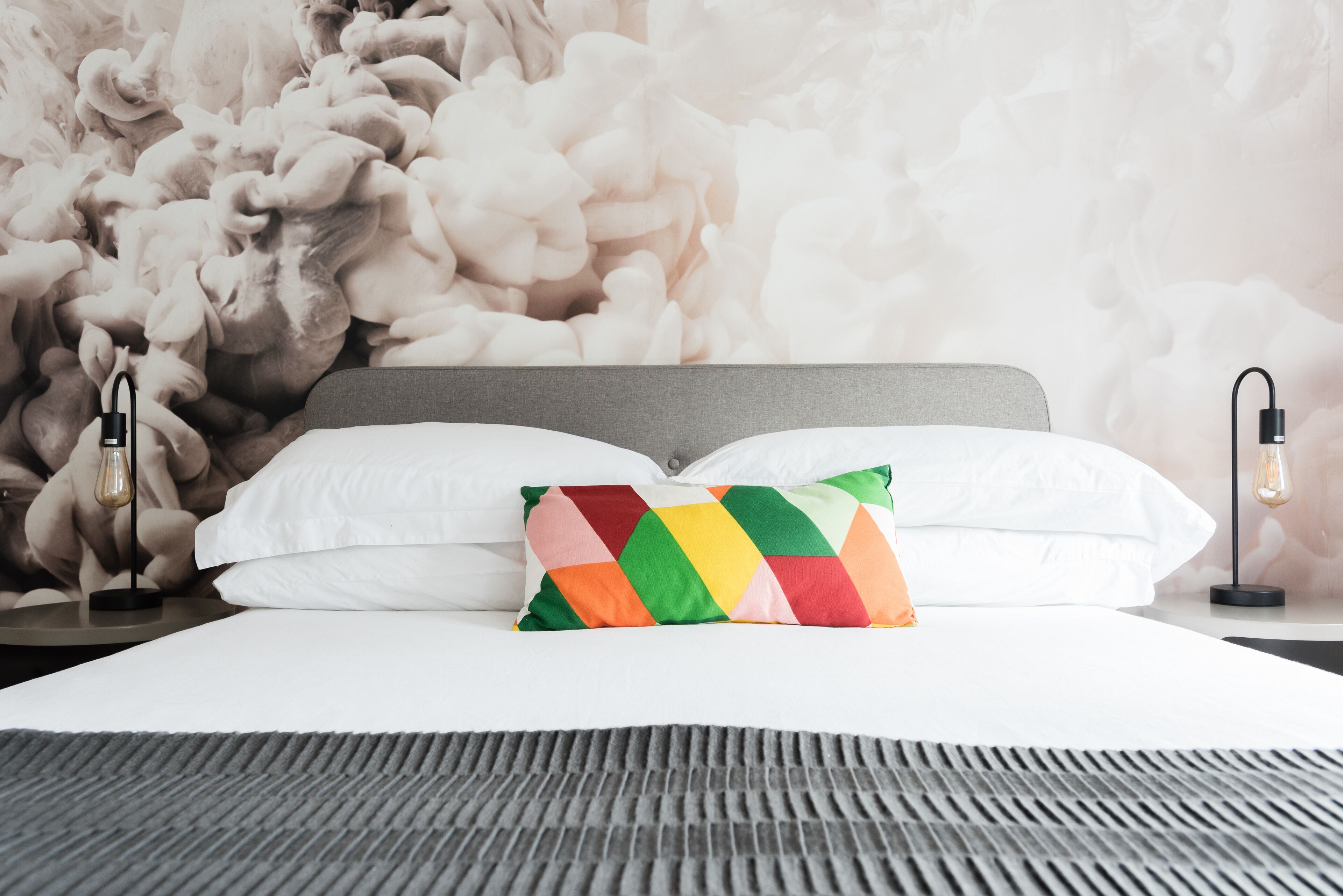 The Old Tailor House