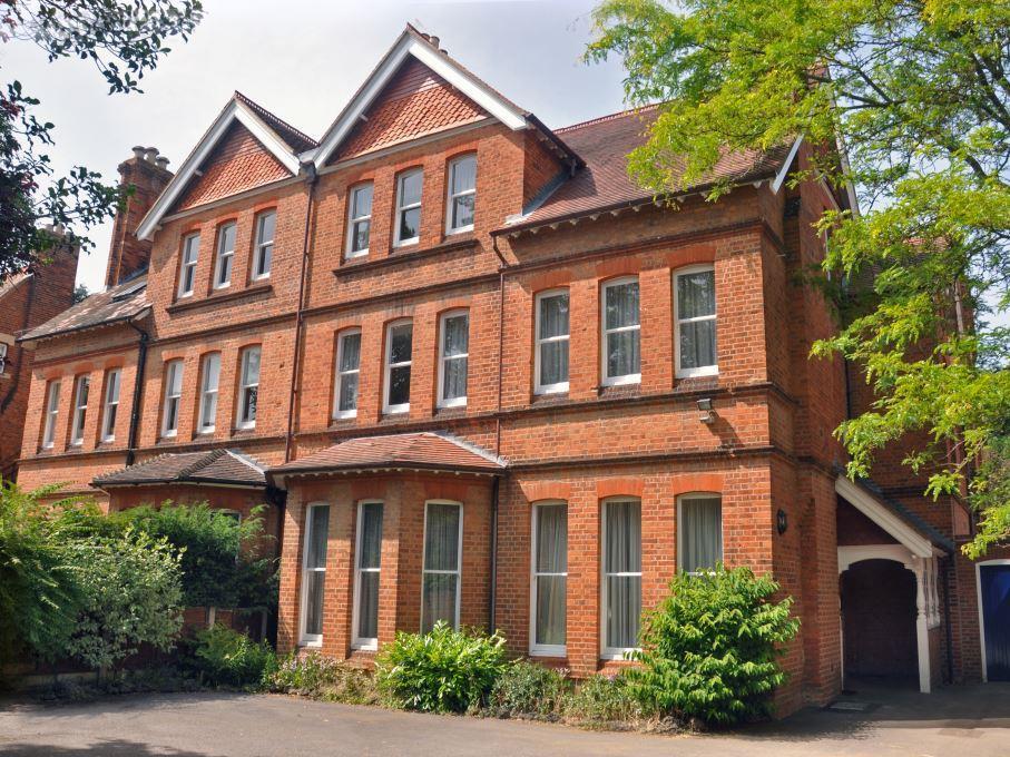 The St Margarets Hotel