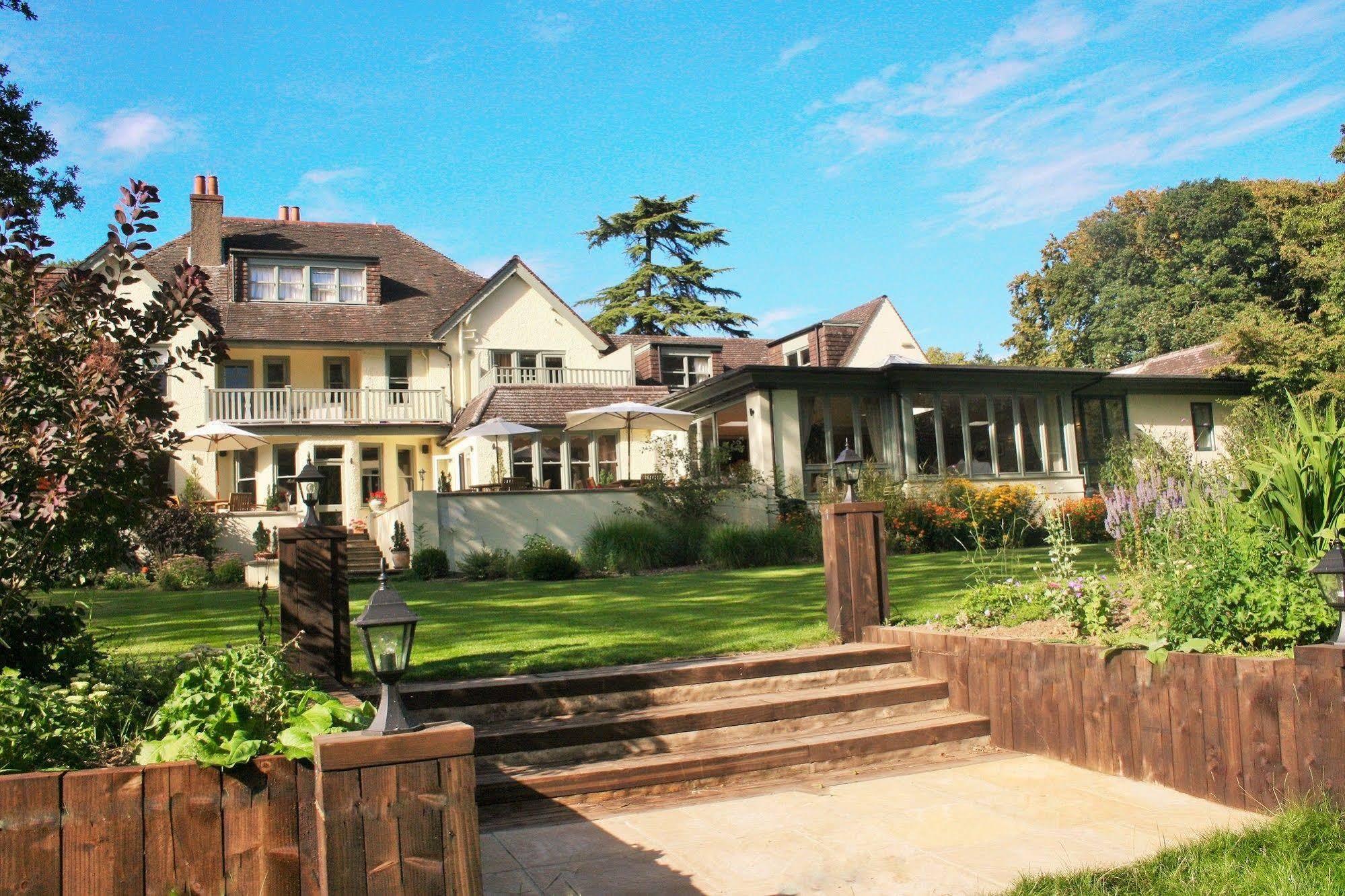Westwood Country