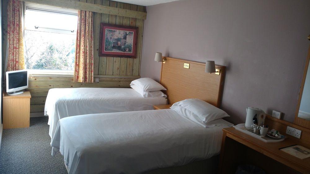 The Royal Purfleet