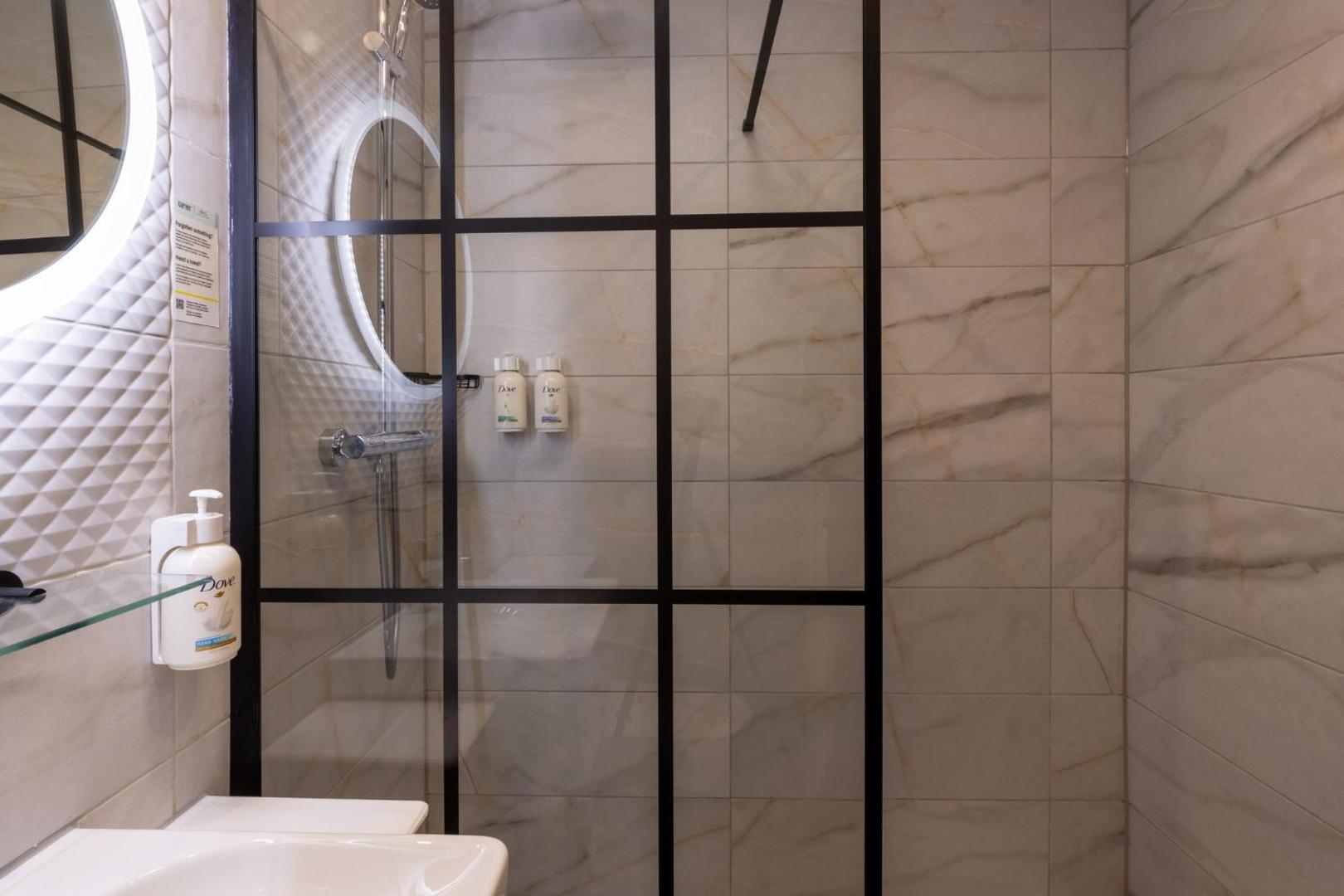 Garner Reading City Centre An Ihg Hotel