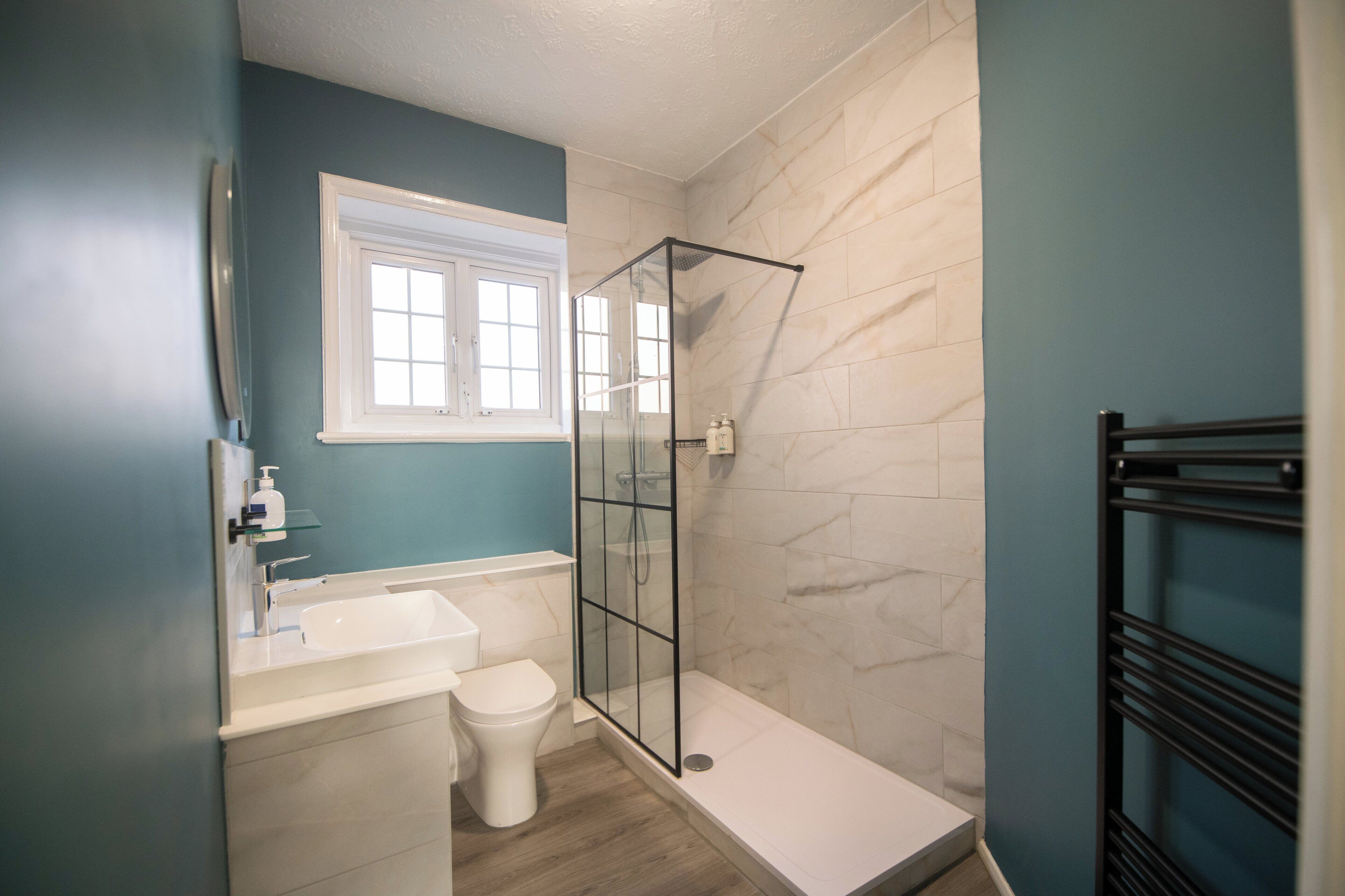 Garner Reading City Centre An Ihg Hotel