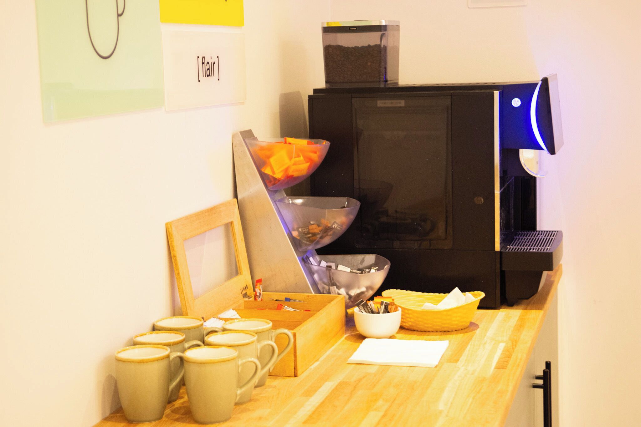 Garner Reading City Centre An Ihg Hotel