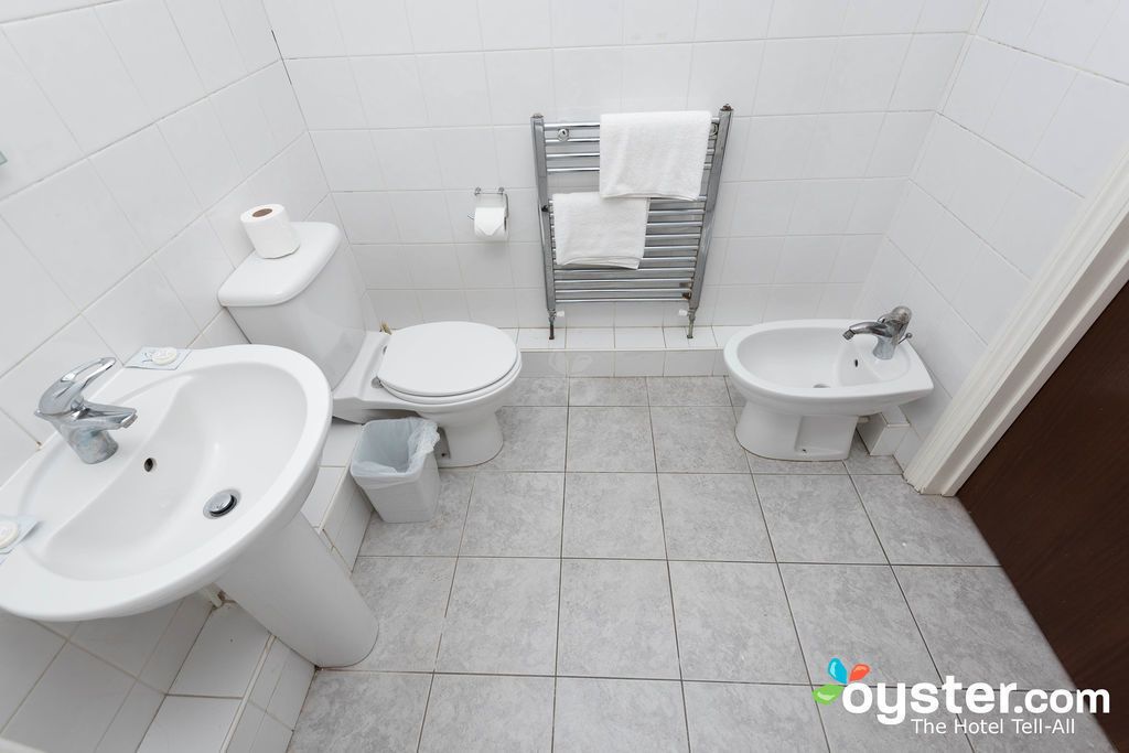 Sure Hotel by Best Western Reading