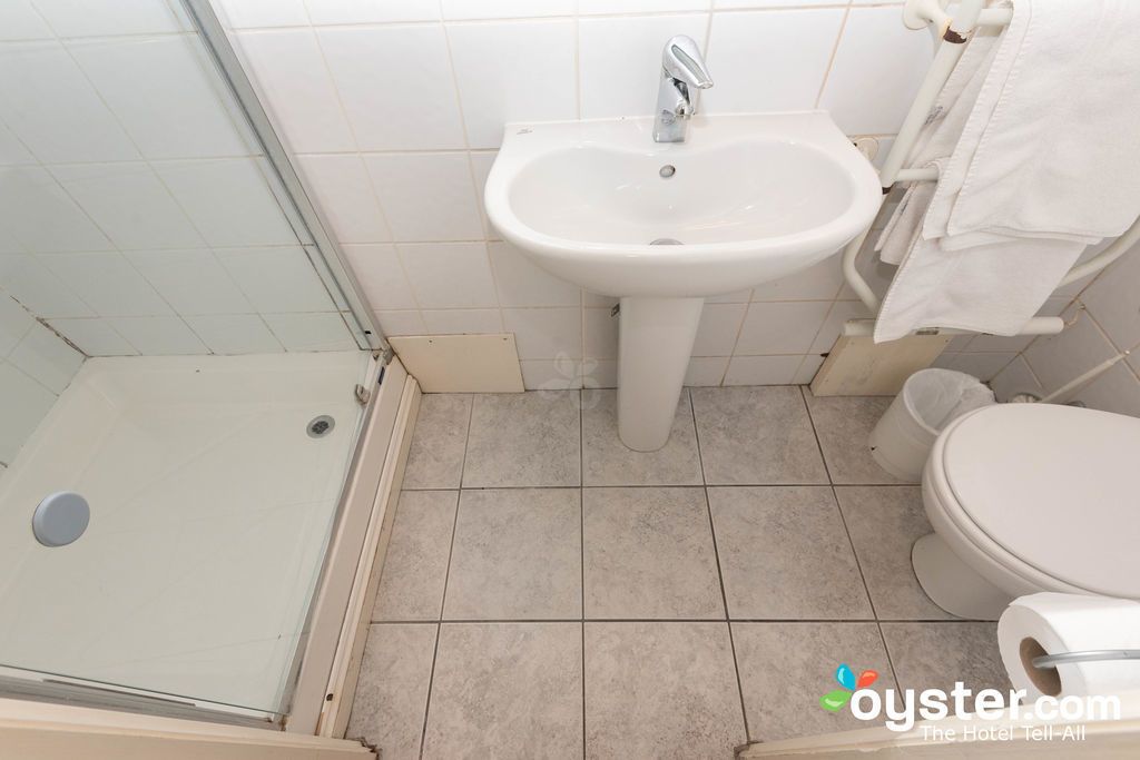 Sure Hotel by Best Western Reading