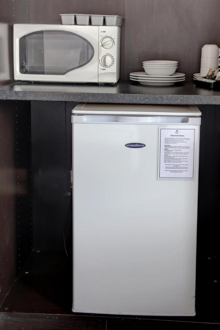 Sure Hotel by Best Western Reading