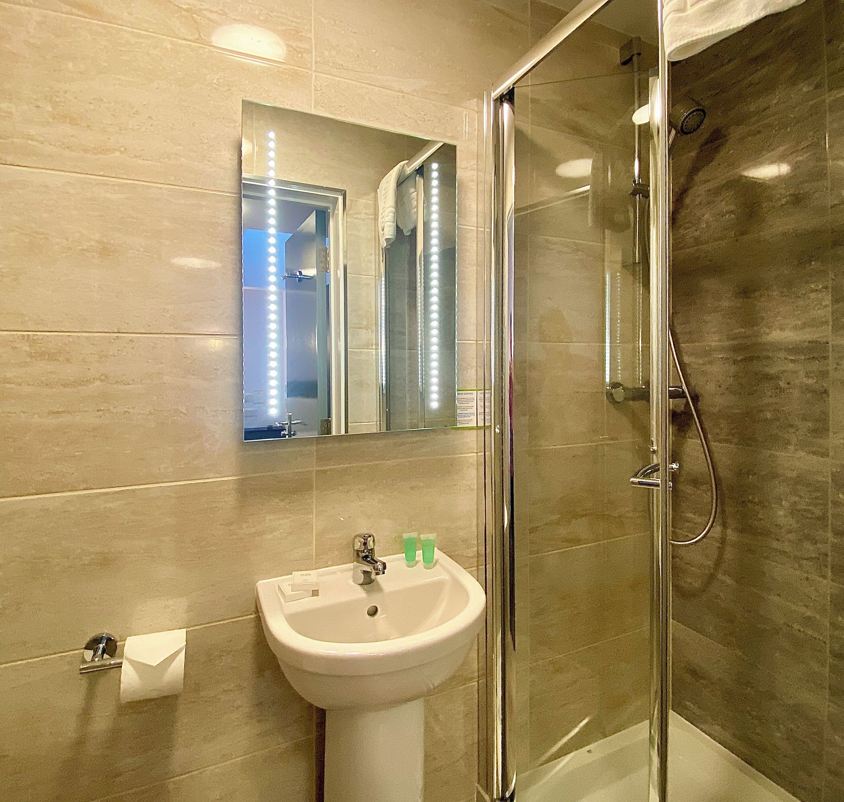 Sure Hotel by Best Western Reading