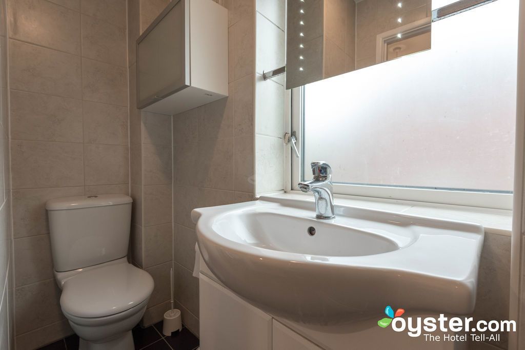 Sure Hotel by Best Western Reading