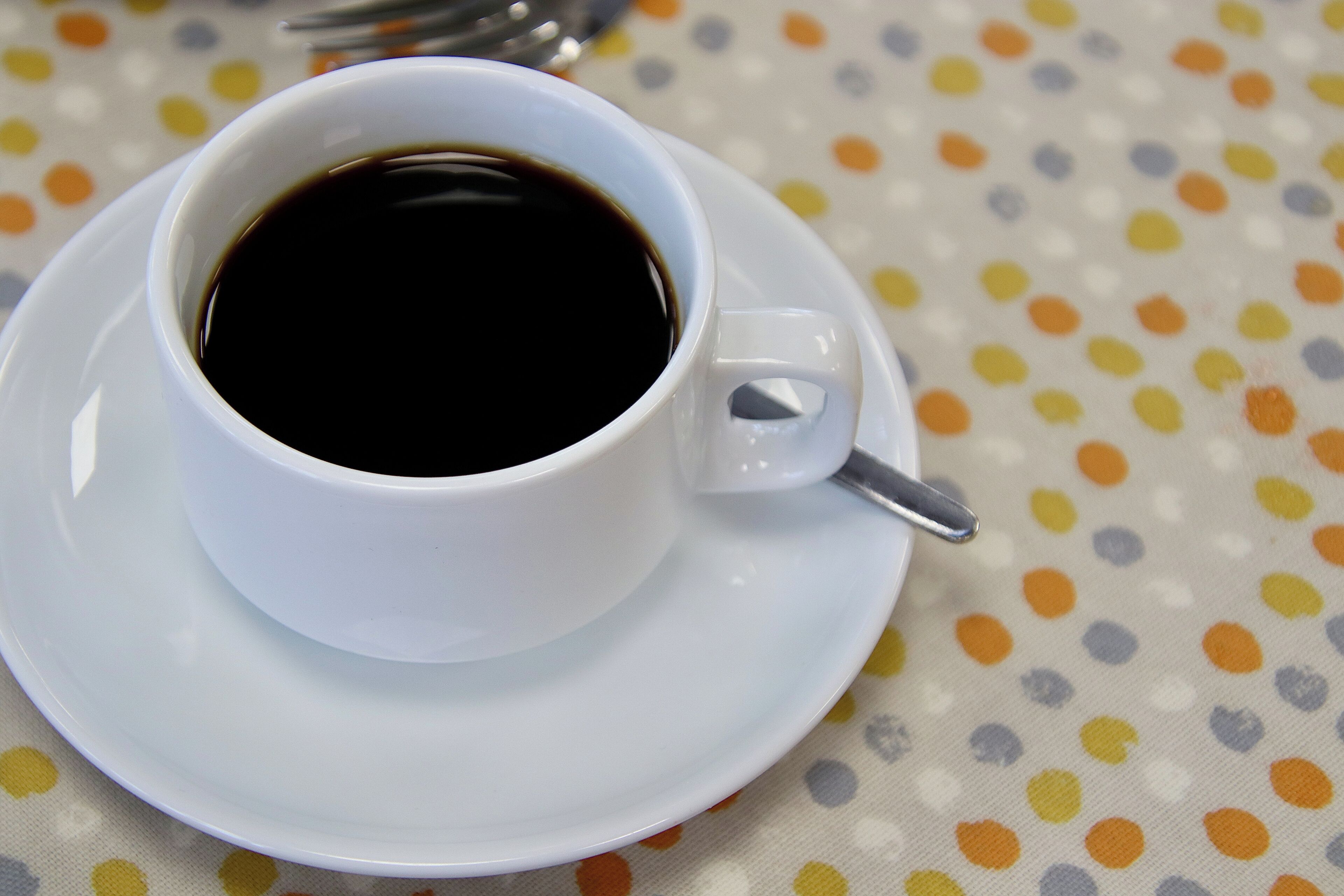 Sure Hotel by Best Western Reading