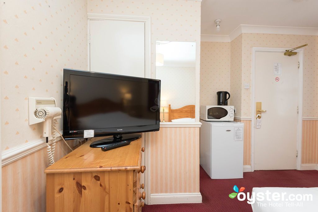 Sure Hotel by Best Western Reading