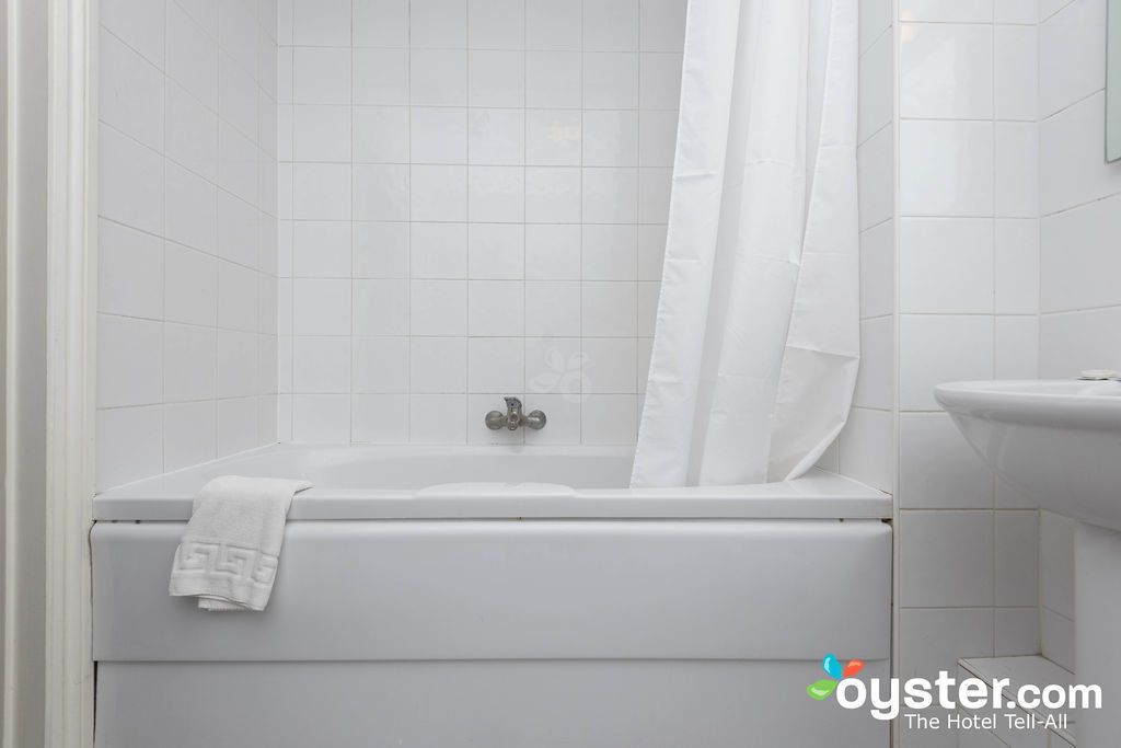 Sure Hotel by Best Western Reading