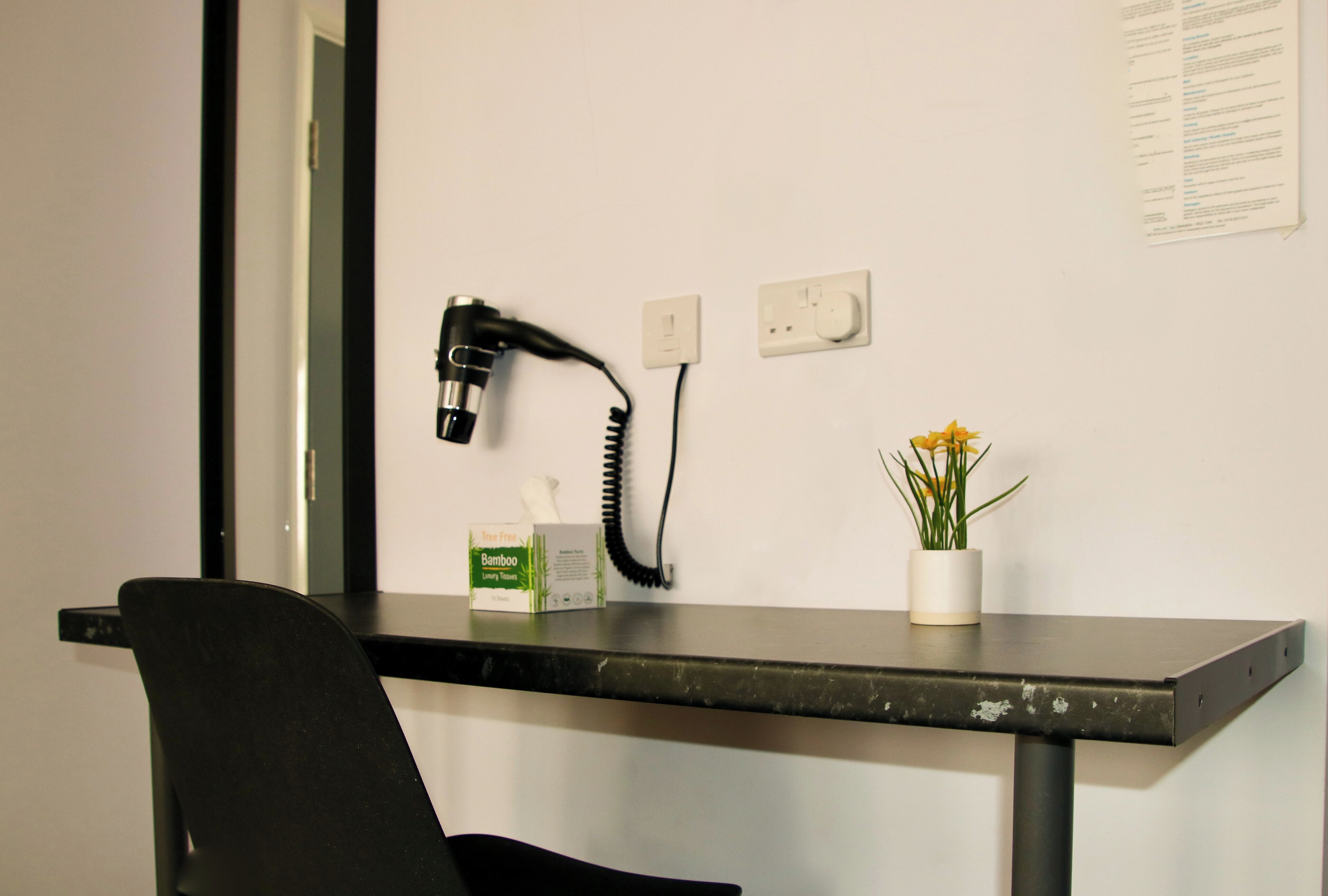 Sure Hotel by Best Western Reading