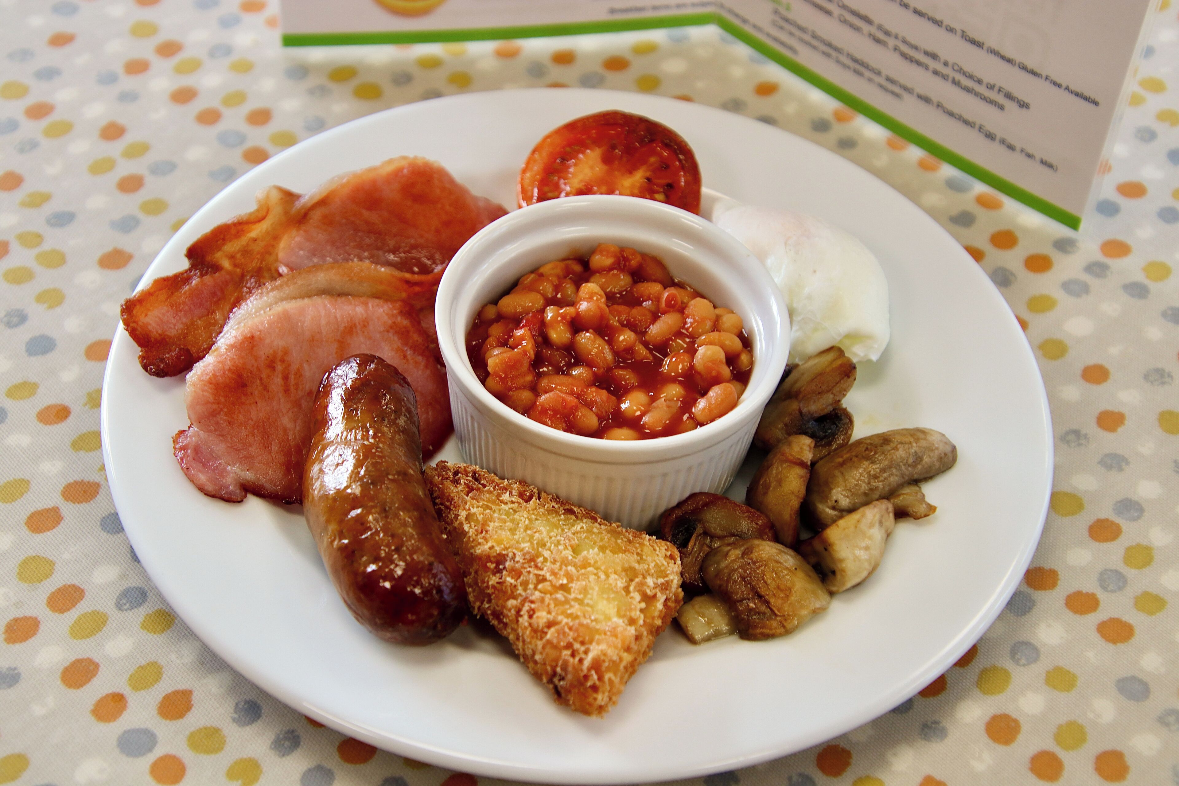 Sure Hotel by Best Western Reading