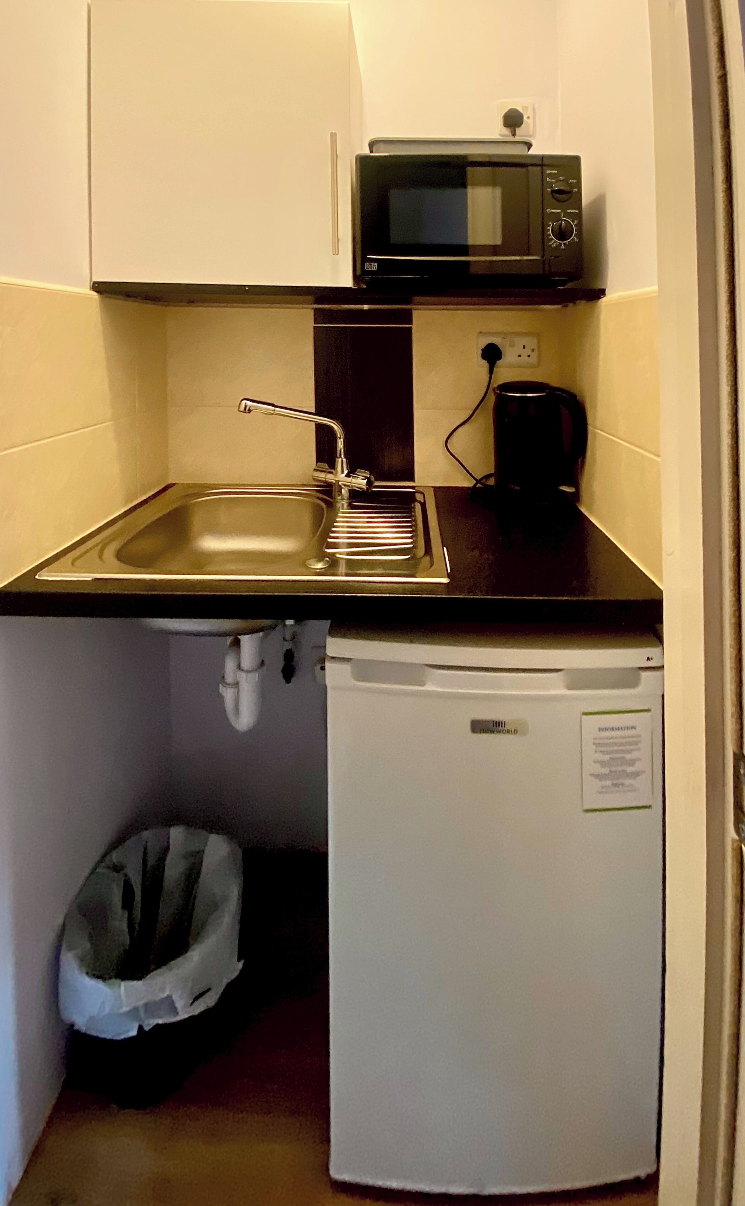 Sure Hotel by Best Western Reading