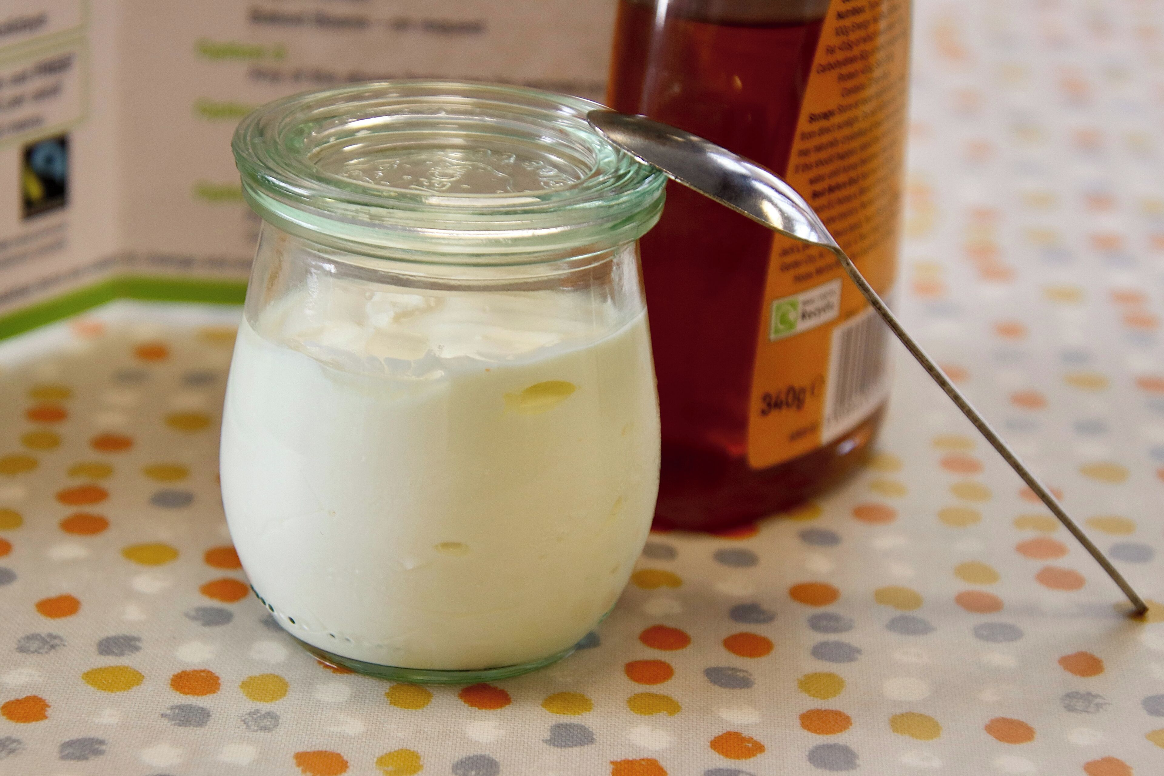 Sure Hotel by Best Western Reading