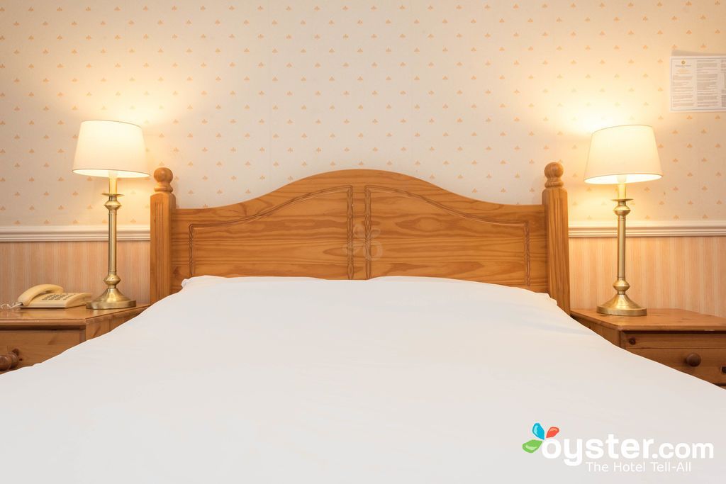 Sure Hotel by Best Western Reading