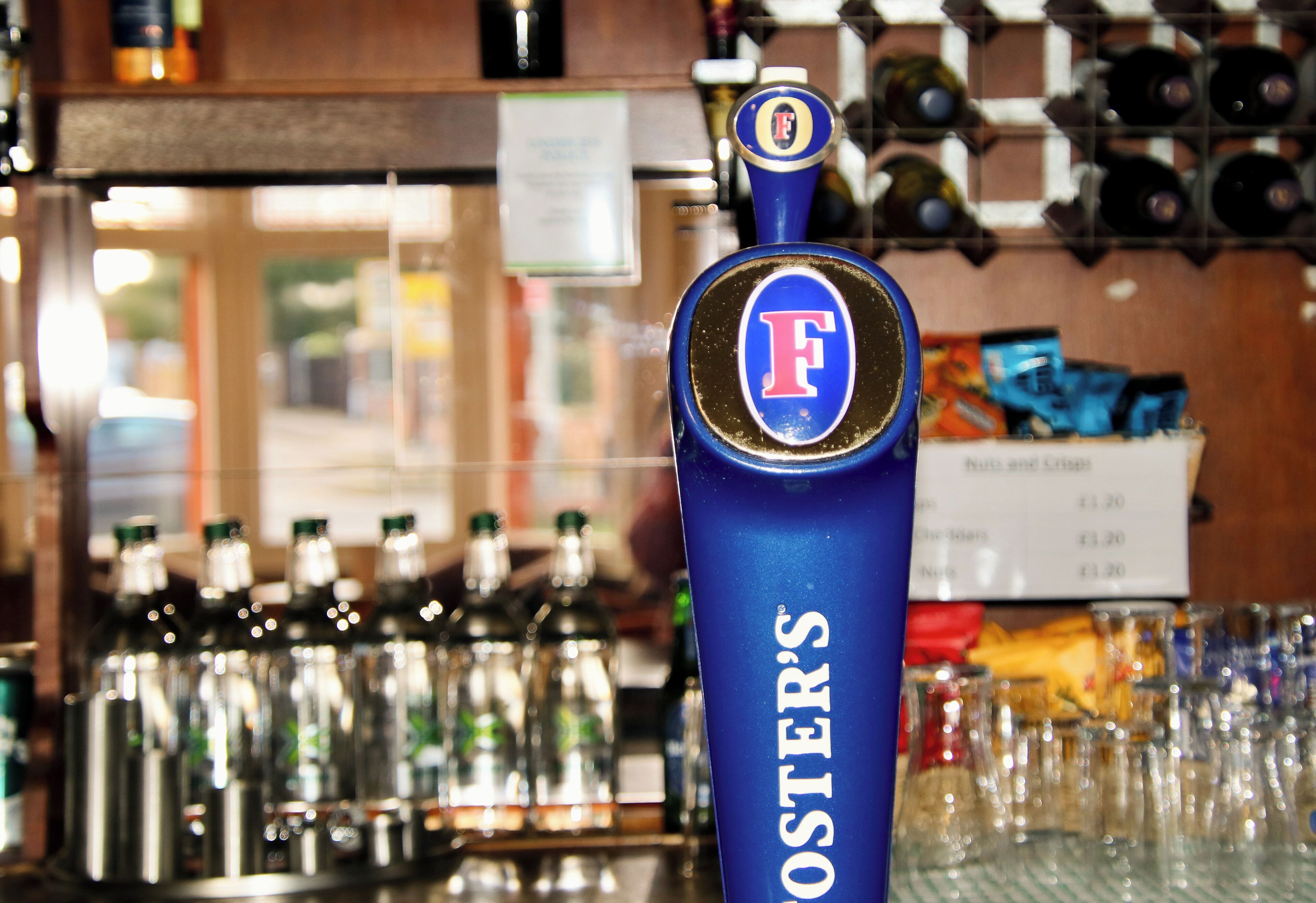 Sure Hotel by Best Western Reading