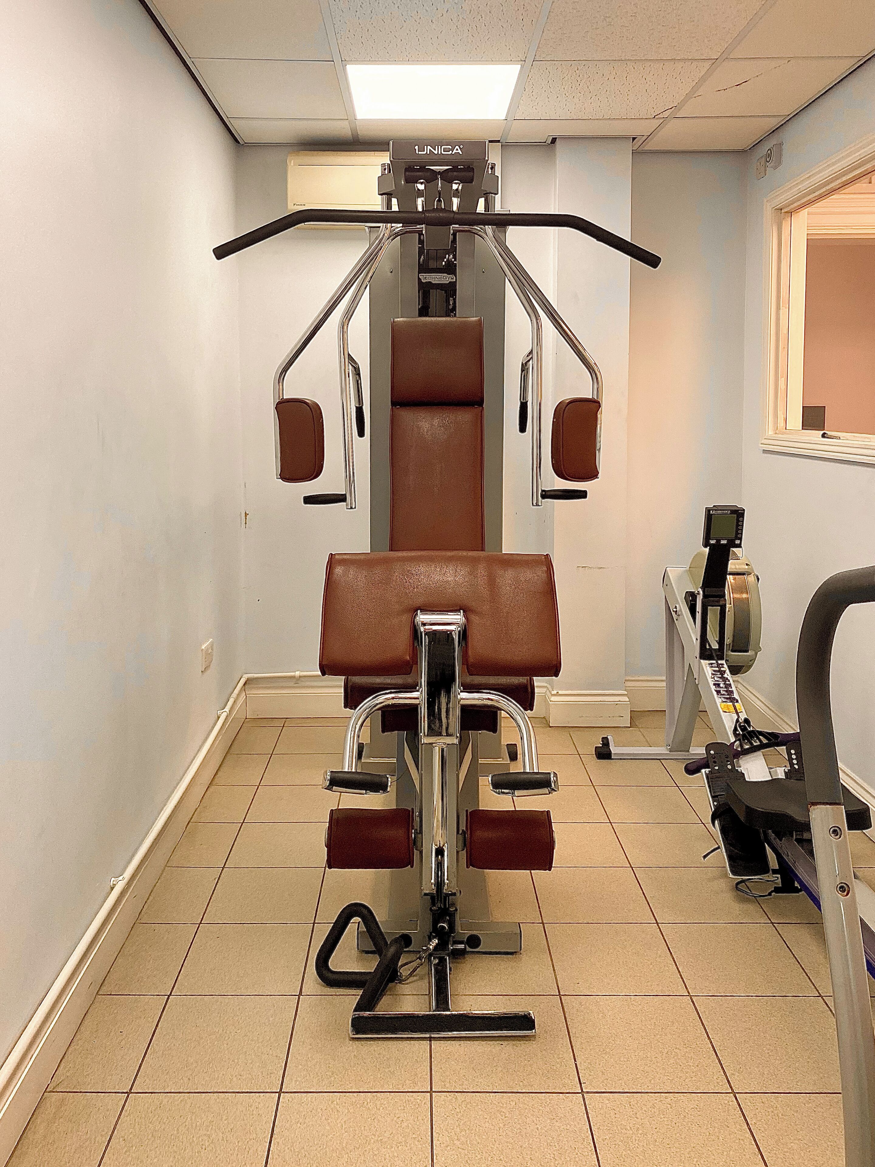 Sure Hotel by Best Western Reading