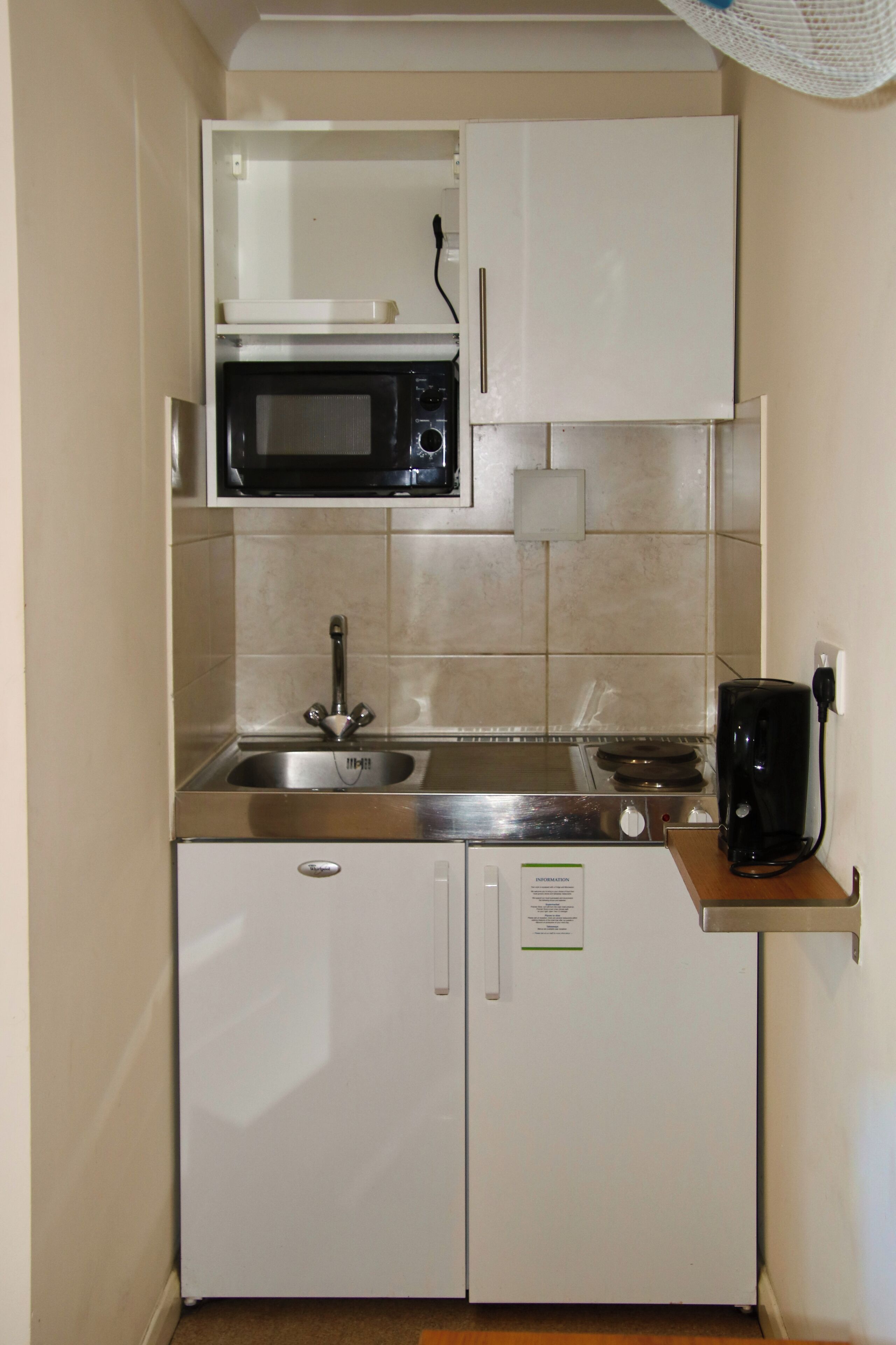 Sure Hotel by Best Western Reading