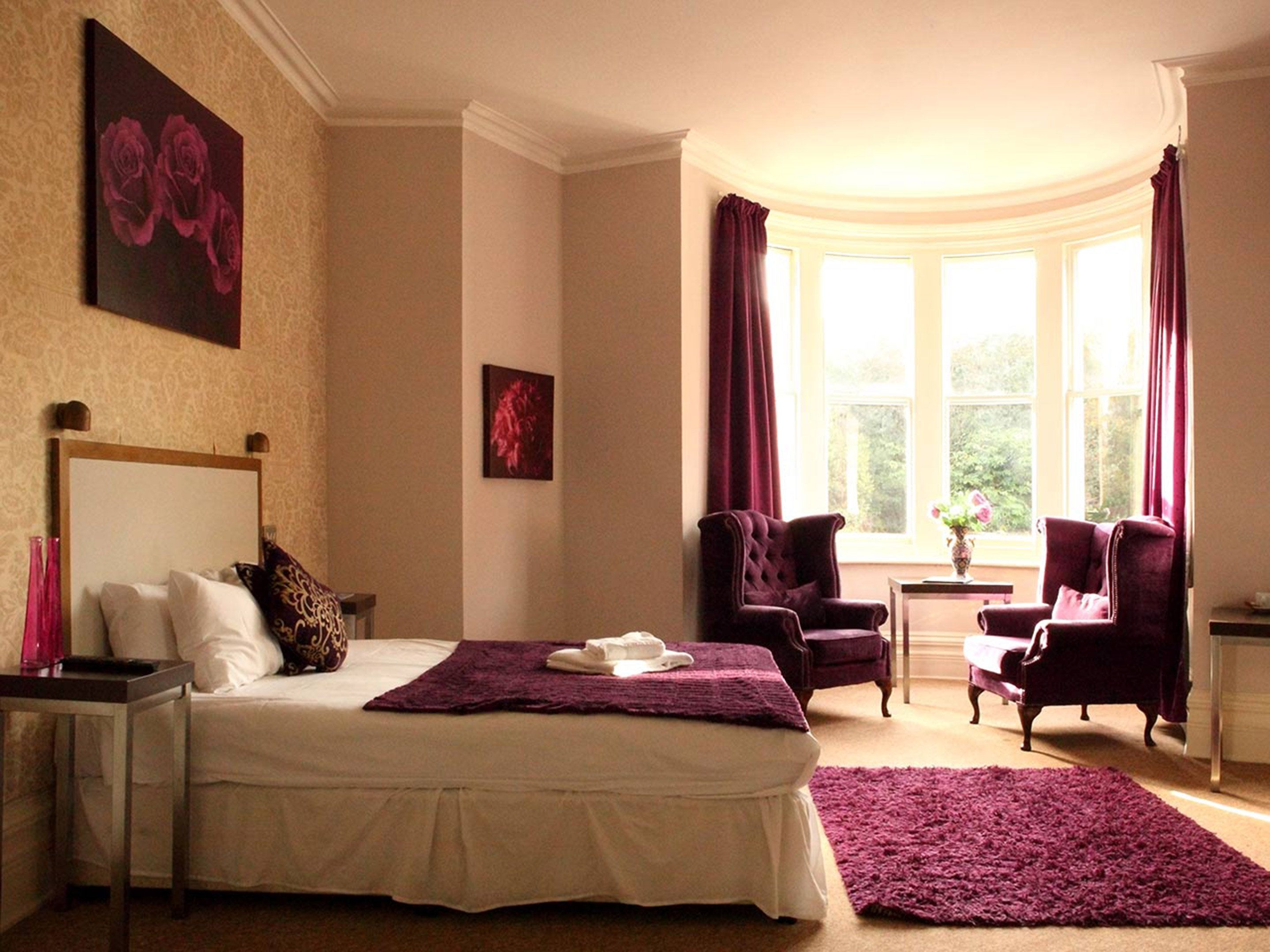 Tunbridge Wells Retreat