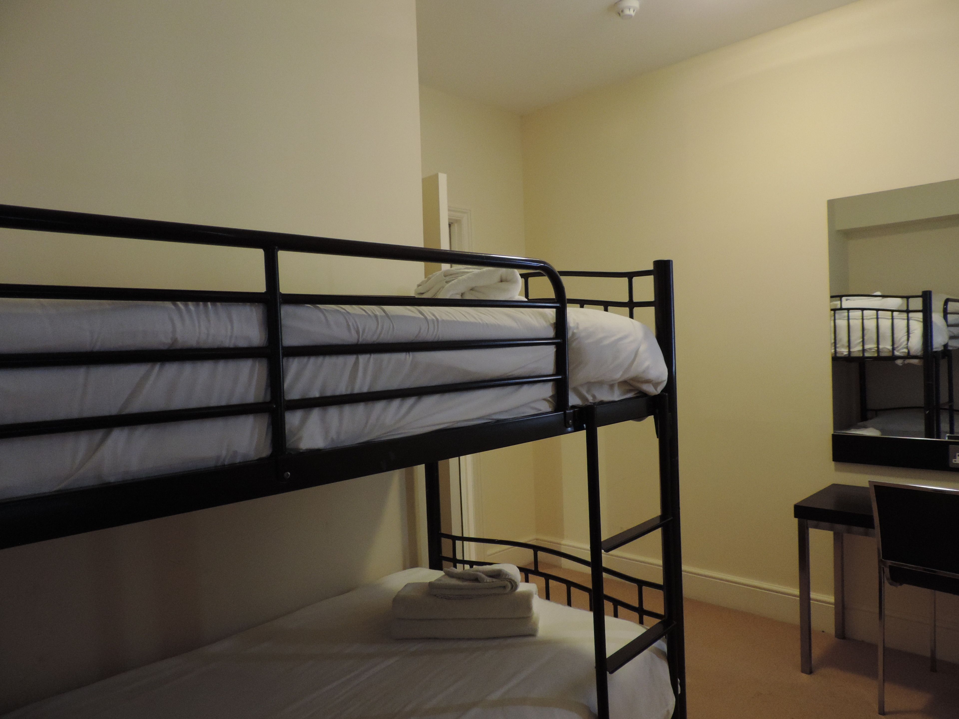 Tunbridge Wells Retreat