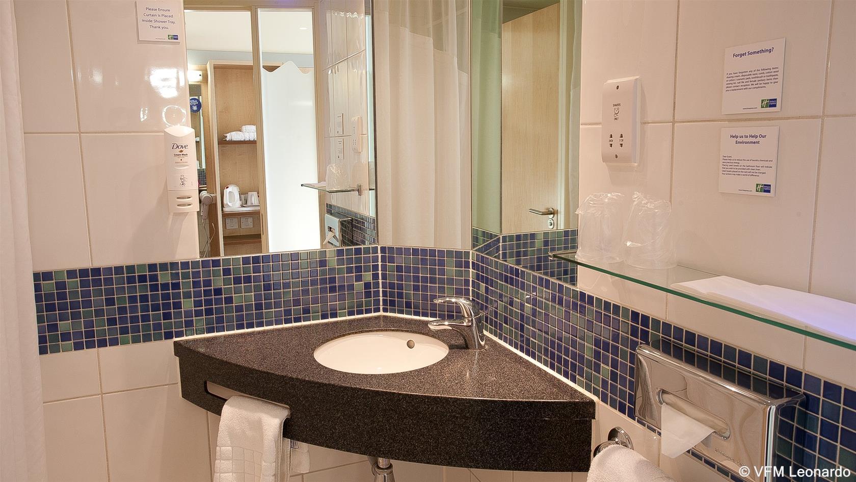 Holiday Inn Express Slough