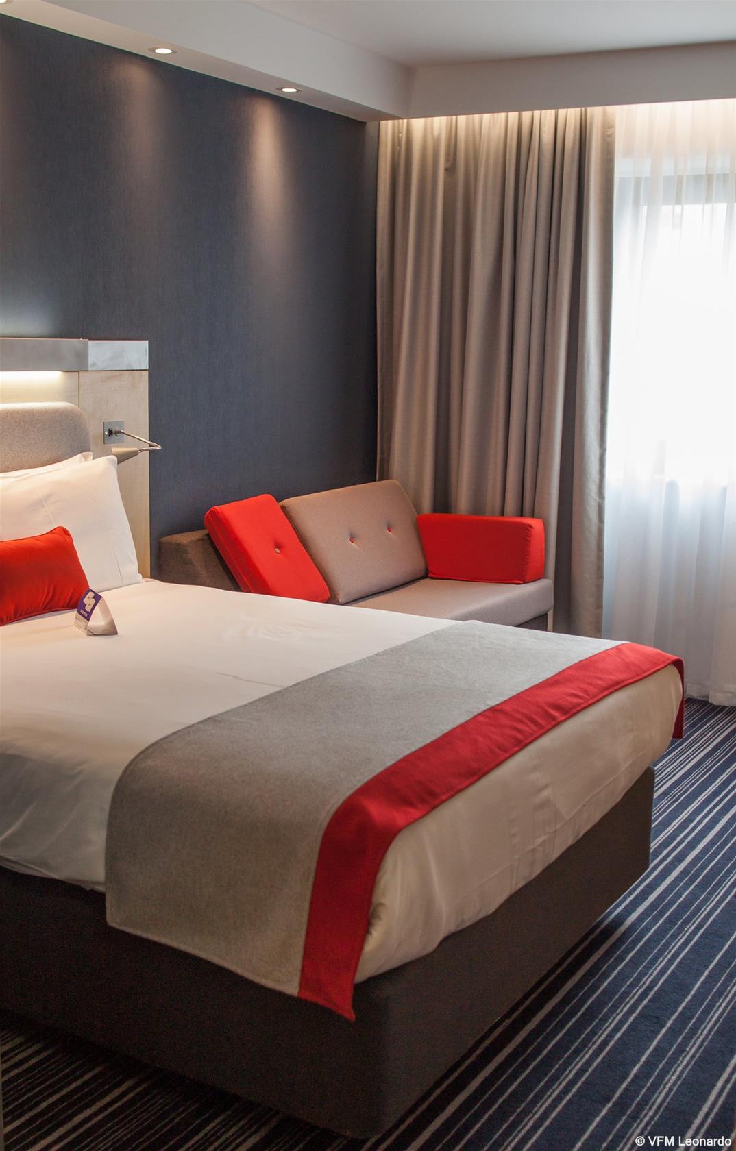 Holiday Inn Express Slough