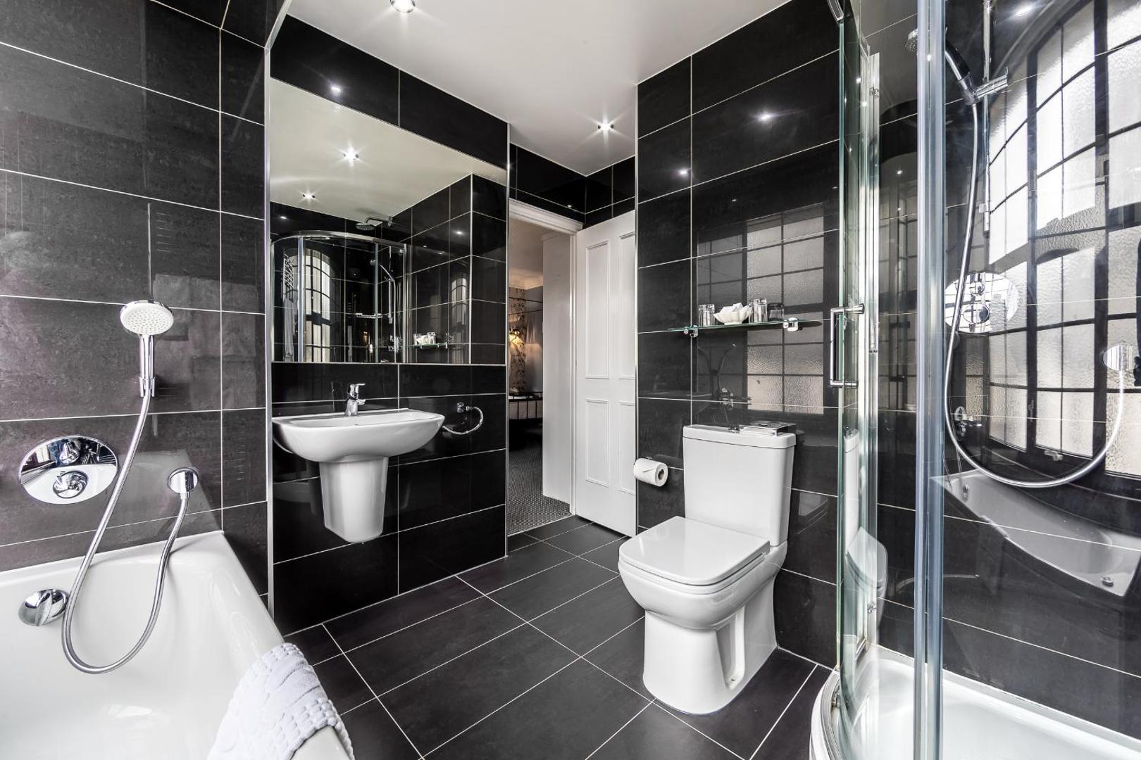 Muthu Westcliff Hotel