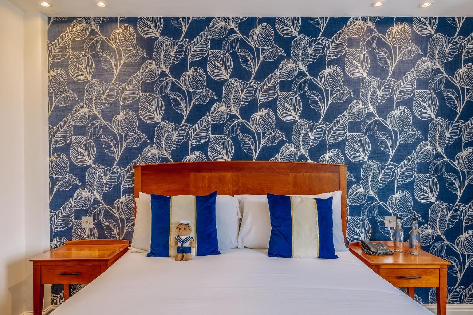 Muthu Westcliff Hotel
