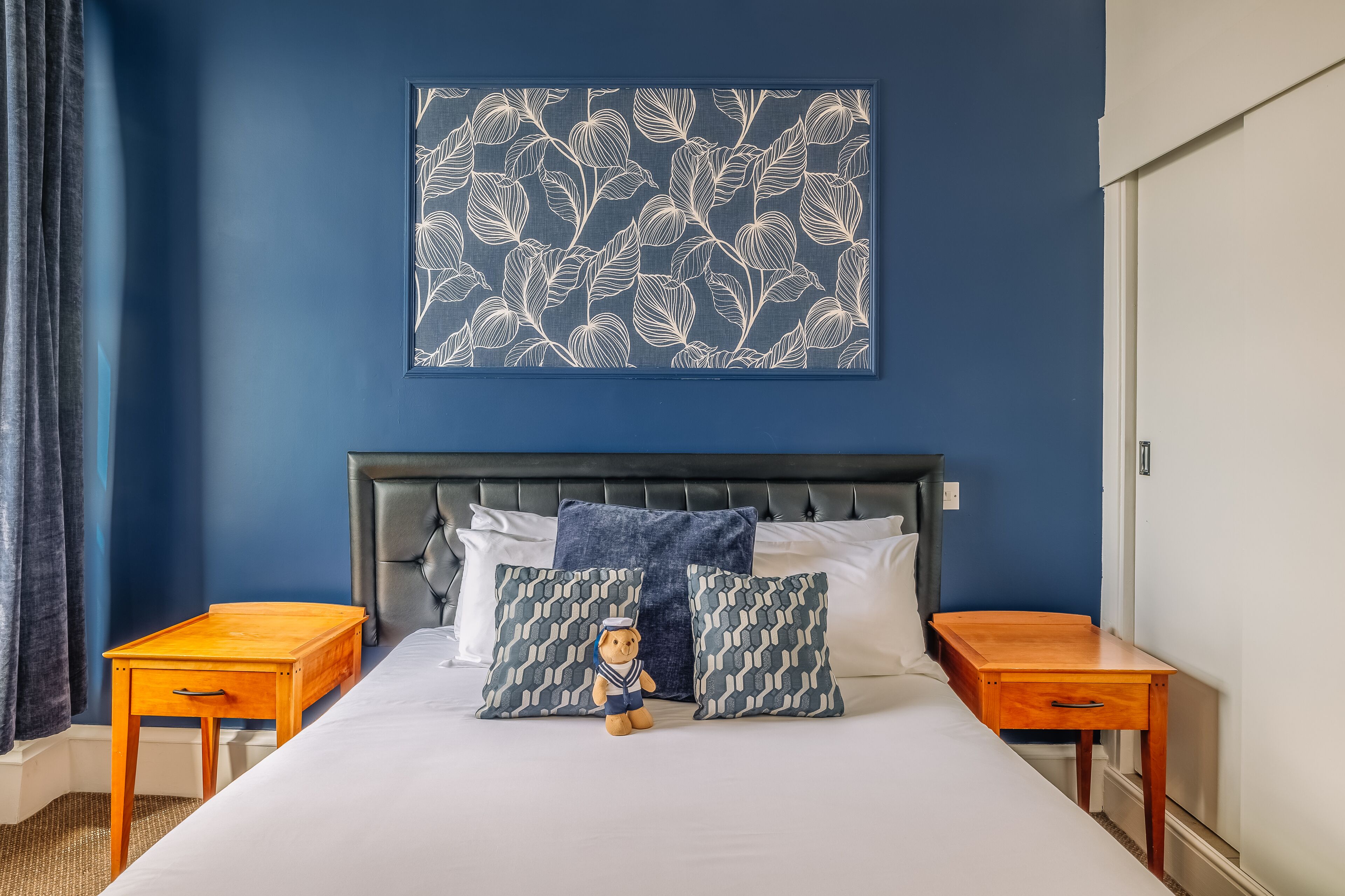 Muthu Westcliff Hotel