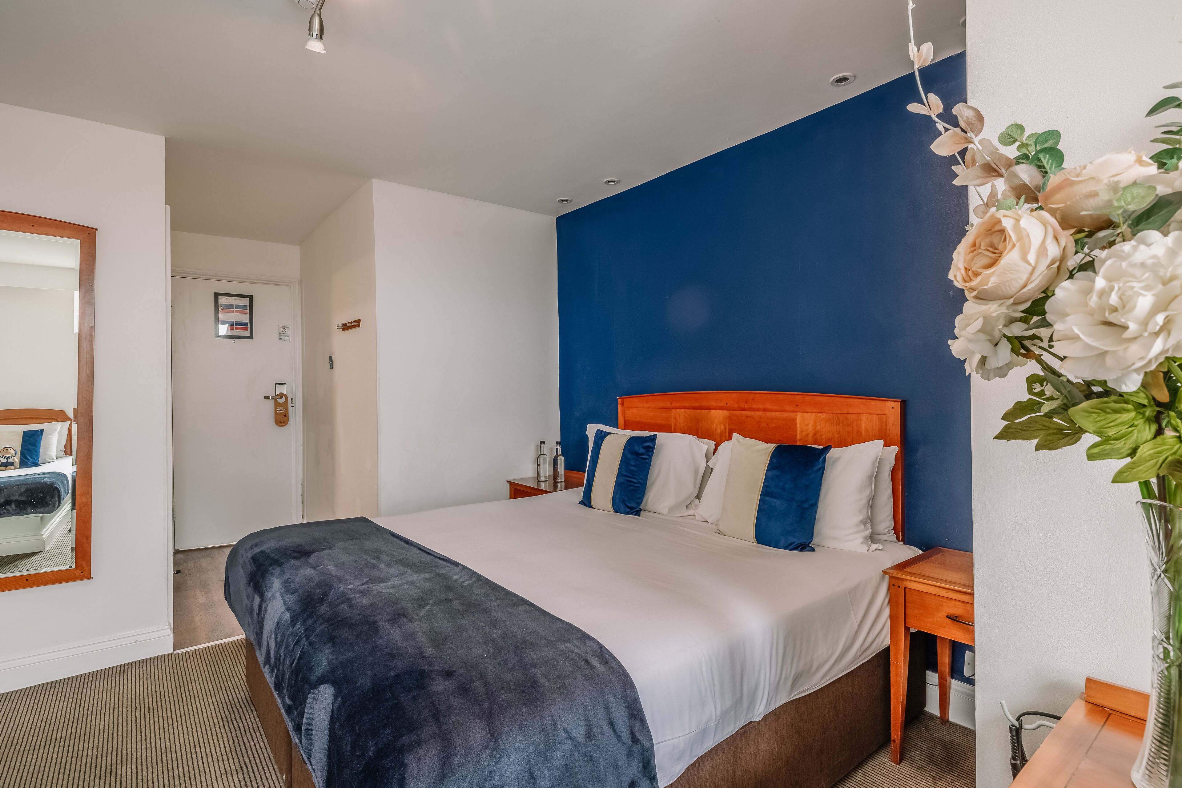 Muthu Westcliff Hotel
