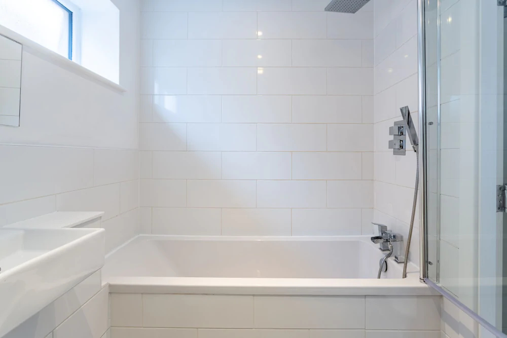 Southshore Apartments