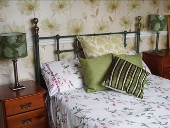 Steepleview Bed and Breakfast