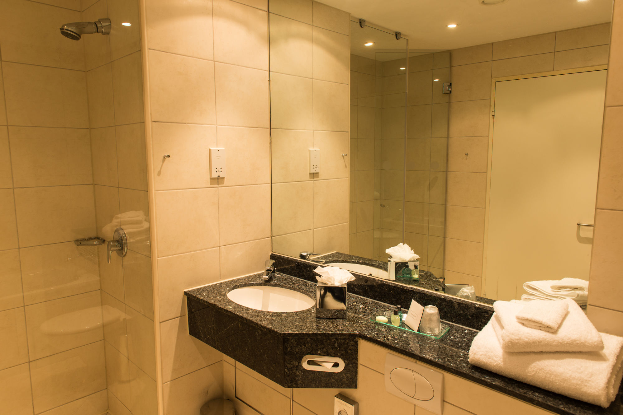East Sussex National Golf Resort & Spa