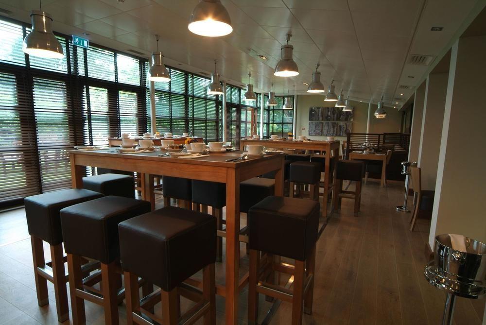 De Vere Venues Denham Grove
