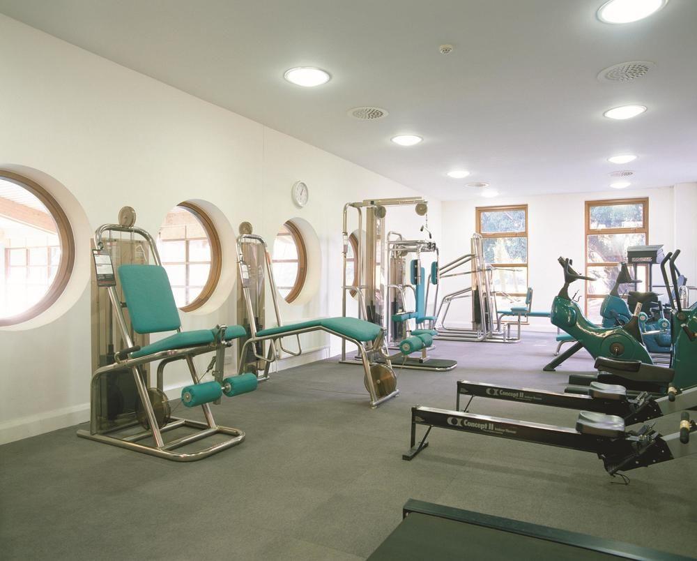 De Vere Venues Denham Grove
