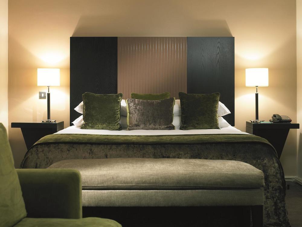 De Vere Venues Denham Grove