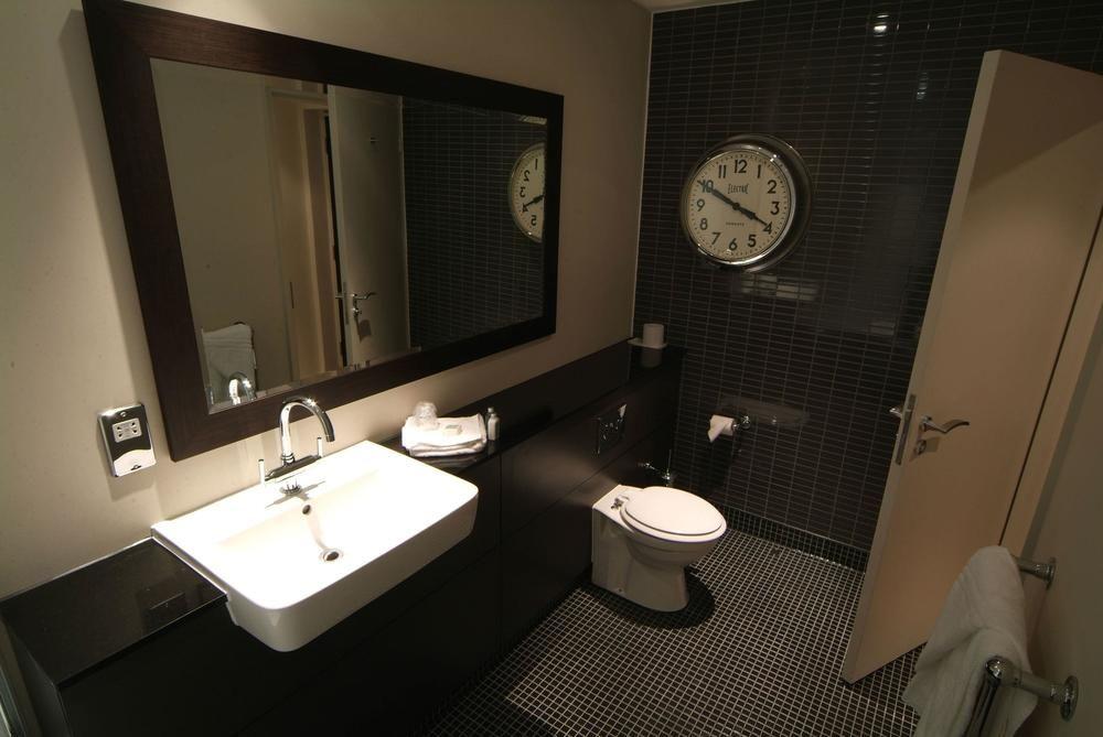 De Vere Venues Denham Grove