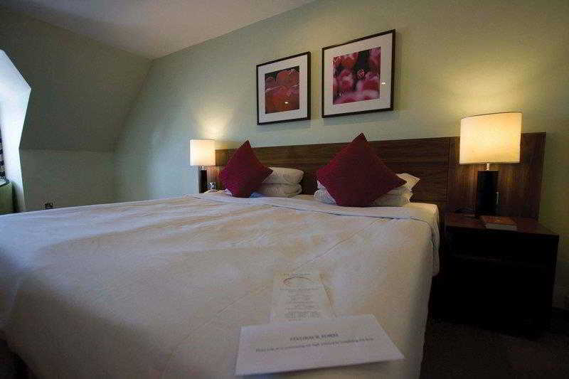 Best Western Ship Hotel