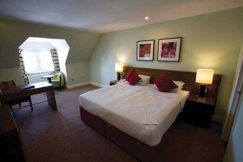 Best Western Ship Hotel