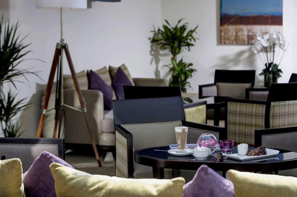 Best Western Ship Hotel