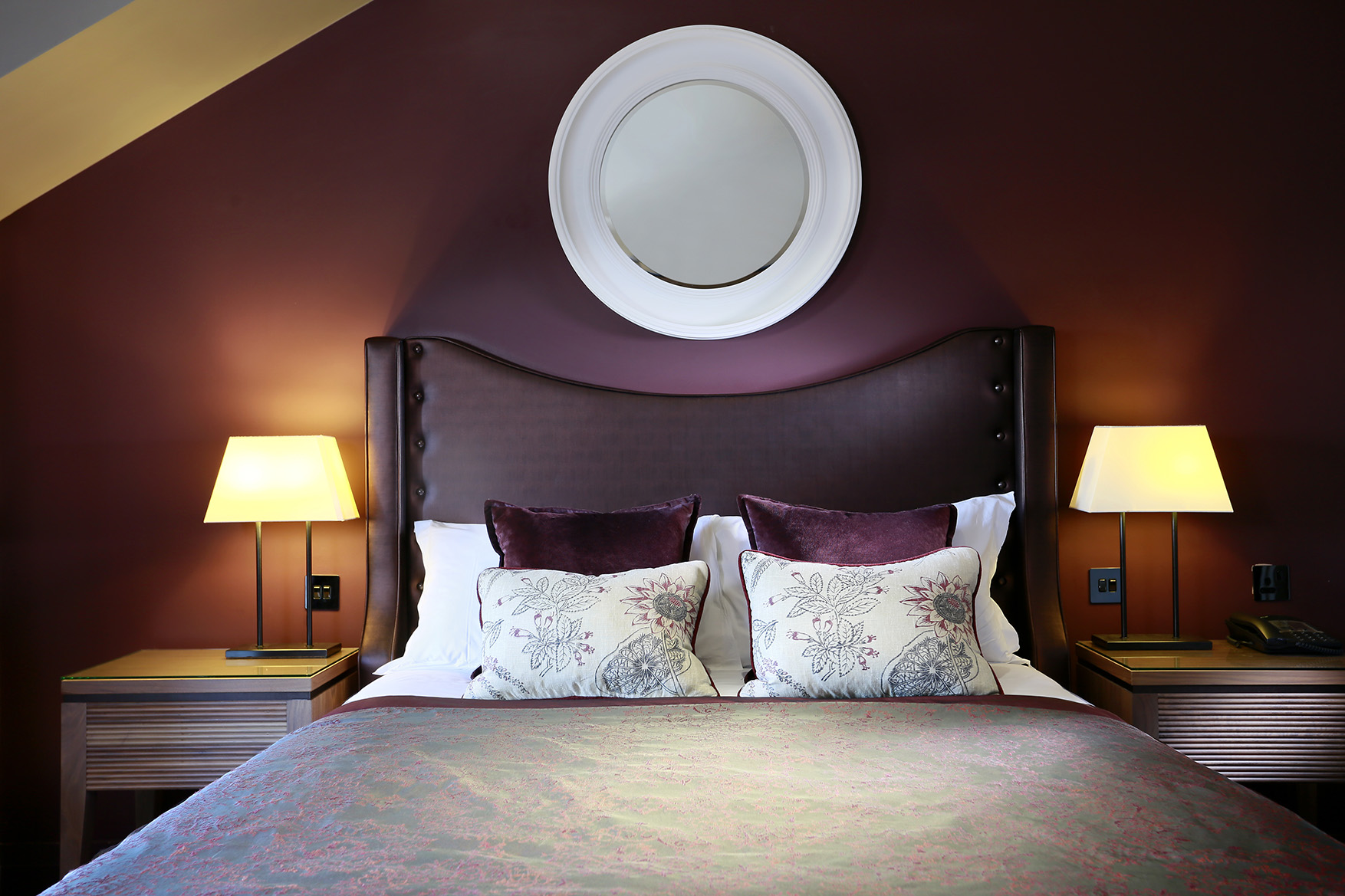 Macdonald Windsor Hotel
