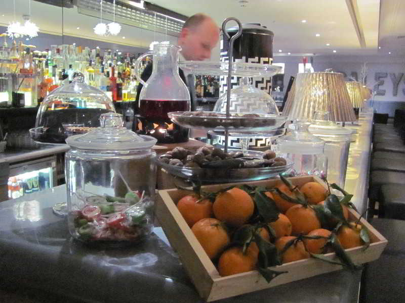 Macdonald Windsor Hotel