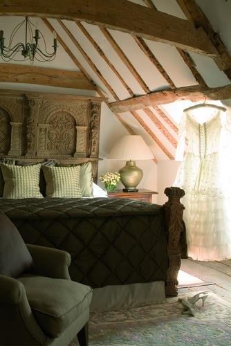 Chilston Park Hotel