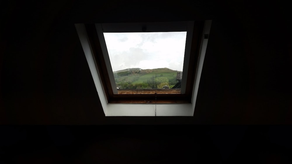 Lacet House