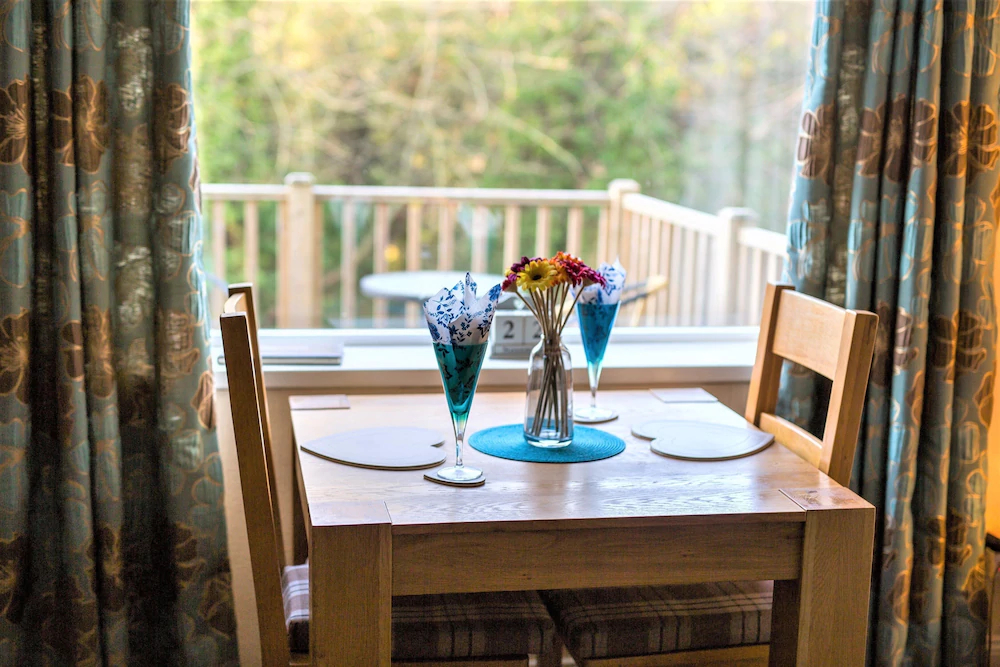 Daisy Cottage