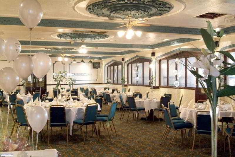 The Birmingham