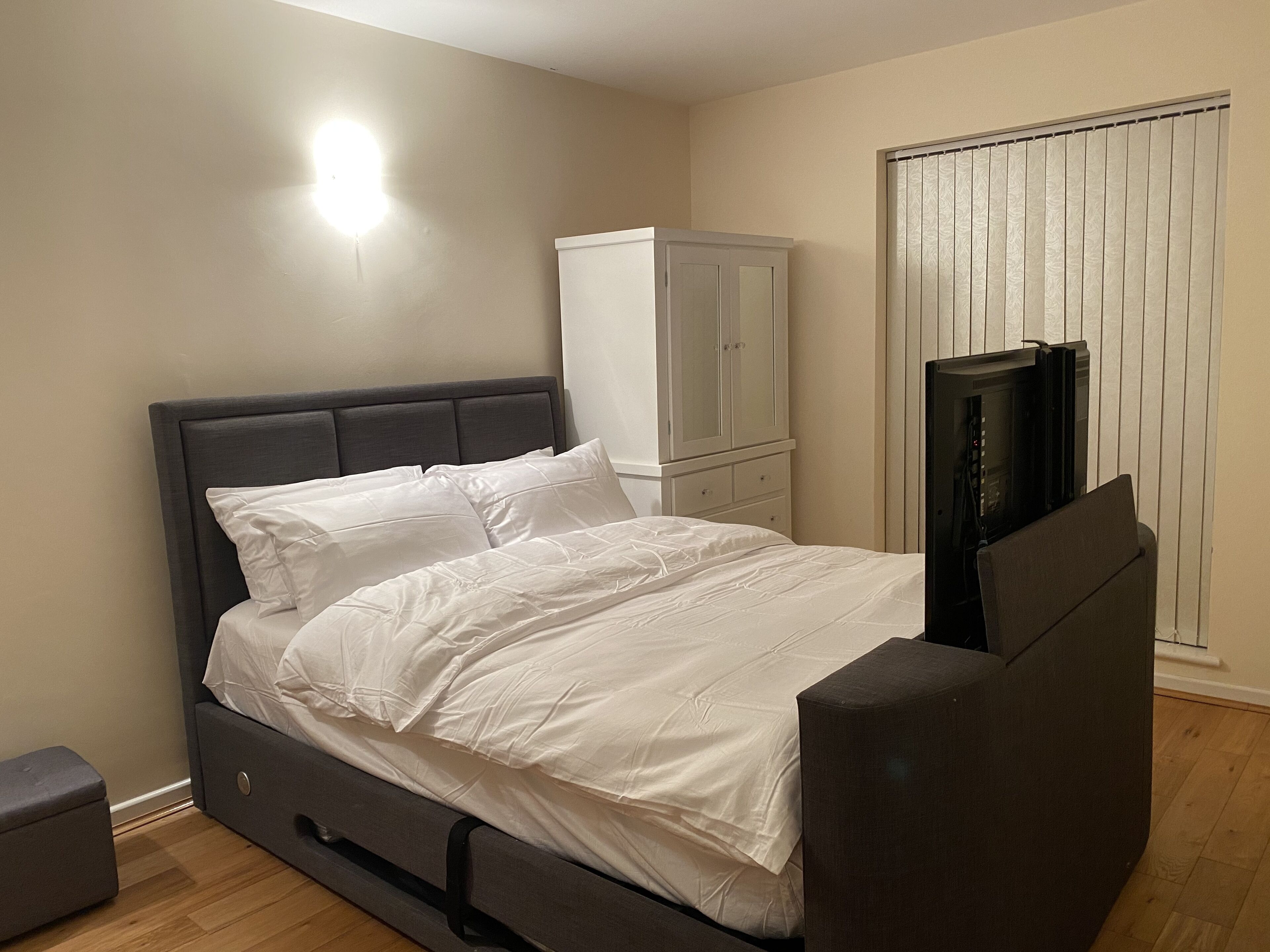The Vita Guesthouse