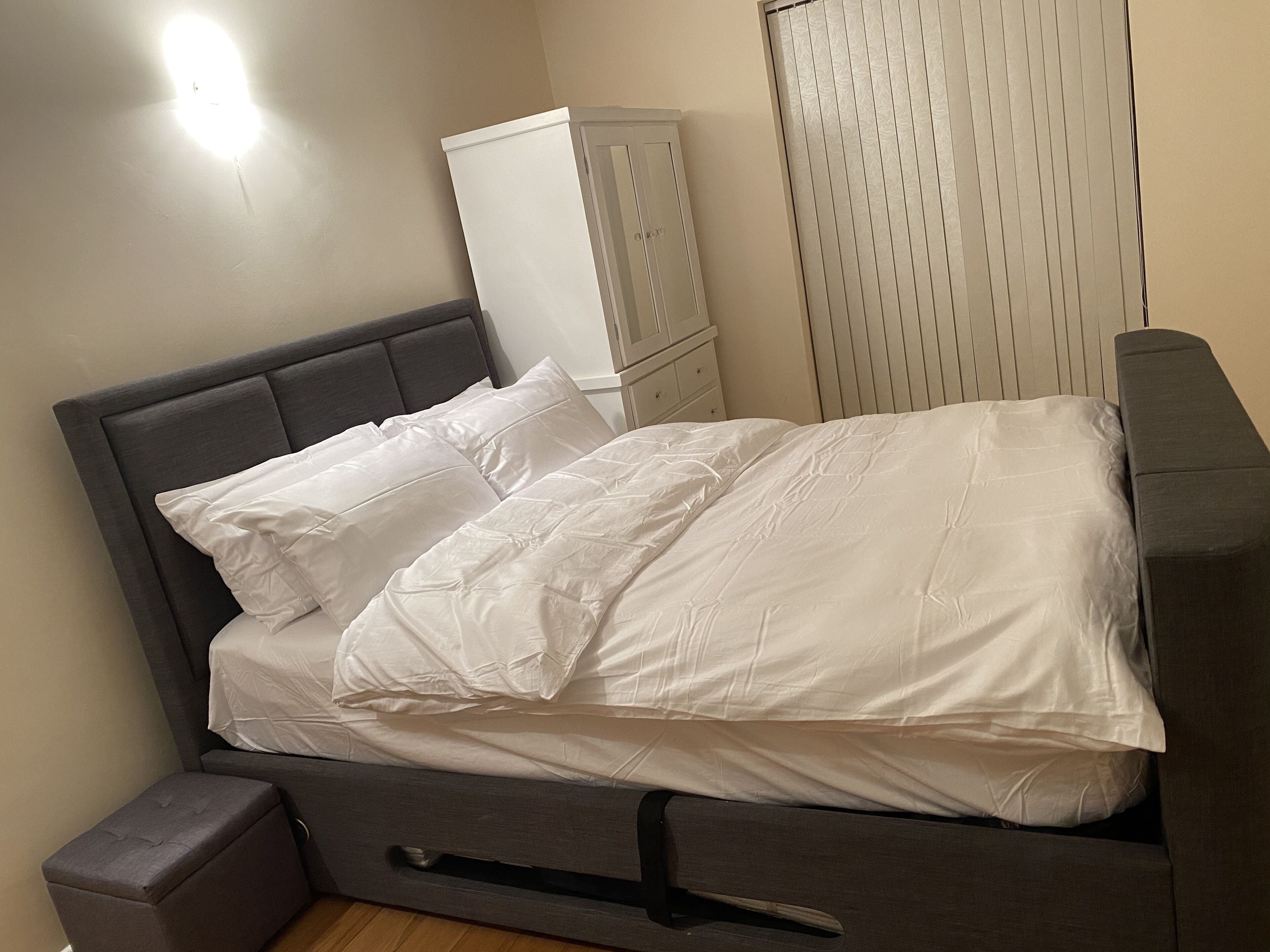 The Vita Guesthouse